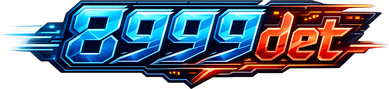 8999det